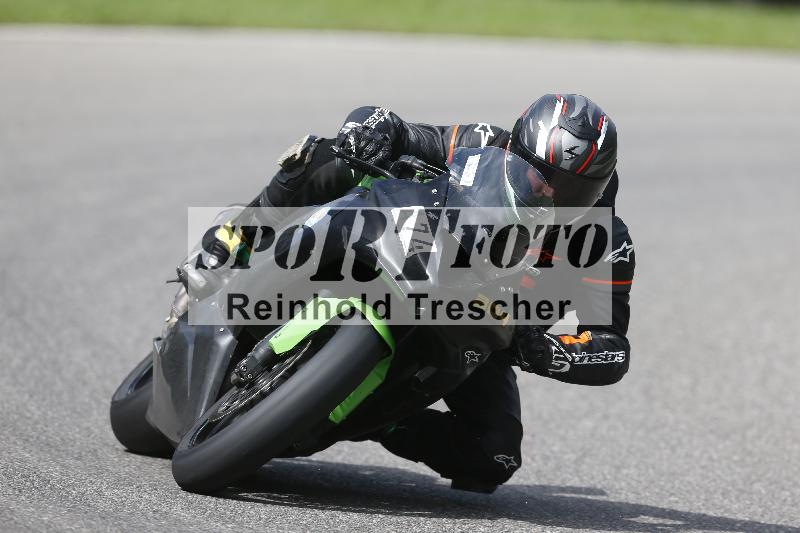 /52 10.09.2025 FREERIDE ADR/Gruppe A/74